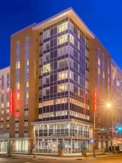hampton inns|Hampton by Hilton Hotels – Hampton Inn – Official Site.